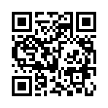 QR Code for 3K3YwYMHWxJNJtELwRVB96aVTidCG5ubny