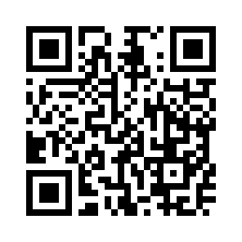 QR Code for 3K3Z53Fqs61RUK16HBcdDa2WLjuXU33Yp1