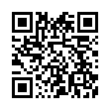 QR Code for 3K3ZLrFPaBPieu9BFhkNHXnBiRd2YHHiNF