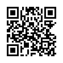 QR Code for 3K3ZRWsKXNWXoa6CvuJqGMBaxbhozS4CAv