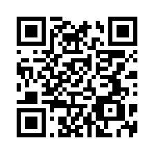 QR Code for 3K3Zn2yg3fXMaADo7fiCAwt1XvnFhoUcEJ