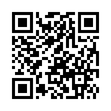 QR Code for 3K3ZrAuR3oi9sjzyDRsFSydbGRJnwuCy53