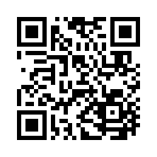 QR Code for 3K3ZtbkgTij5VazgoyRmLbbvXqn9e41nLL