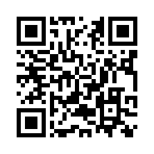 QR Code for 3K3a1ADZCCRwp8jaL6NPsXVnixWF4oQJzD