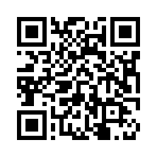QR Code for 3K3a4XUQR5usYtw1yF3Xu7wQsCSMZ8XbEW