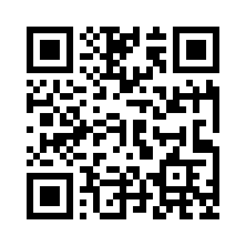 QR Code for 3K3a59WxDF2urYRRC3iZSuwcEnCHvWPQf5