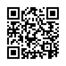 QR Code for 3K3aF7j6EXsDEogEYtGZjbPFxmSehDBfAb