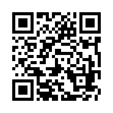 QR Code for 3K3aHYm5hsTnvphhtvPukzAgTPaBNWbsge