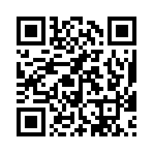QR Code for 3K3ab9U3RYHyGnmJr1p1PPWHEPRk7CS7Rj