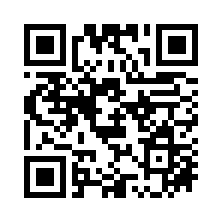 QR Code for 3K3ad26oCqpffa8VbFoziaJVmJUyLUbCDd