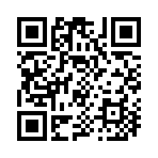 QR Code for 3K3akaFfW2JzQtDFFTH8ZuWrHaqtwLfafg