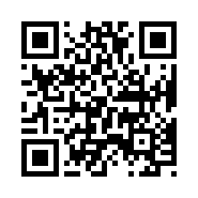 QR Code for 3K3an5UParXSWrzqELptTJMgmpSyDsZVKJ