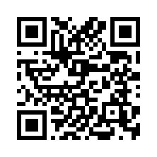 QR Code for 3K3bJaMK1CktffEQ2XMdUnnnK3cLAWq2ex