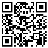QR Code for 3K3bQdLUiRDr1t1wAaWMXmuiGL6QmUB2yA