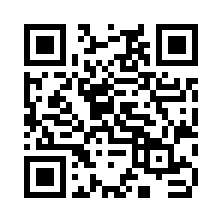 QR Code for 3K3bRQE3AWBQxQXdRDFGYQFuUY9vX2Qx4S