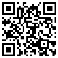 QR Code for 3K3bUe2247eHFNnQeeTUba5AKhqEXNJNrc