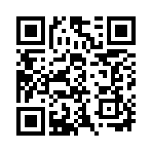 QR Code for 3K3baDZKHa7RbAauHCHCfFwZtQWuzKwagg