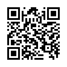 QR Code for 3K3bcSnhY2RBa3TUDwocavUr73iQs2ct9B
