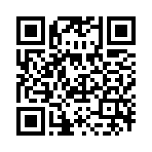 QR Code for 3K3bqZxxCxbbv28vLBhioWNuJFCvvZB7w8