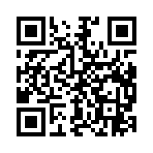 QR Code for 3K3btYTayQuX5CehFabgbSQwjFKoFdVTsh