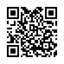 QR Code for 3K3buMDMpTFmLdrgQCqA6BHVf86w1cx37i