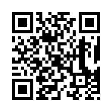QR Code for 3K3bv3EUDLfDgbdjtc4KTHaVtqAnCsXJwB