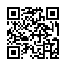 QR Code for 3K3c2mRKS3jRVGAdwGuhWNEgRY9Ux5Sy5E