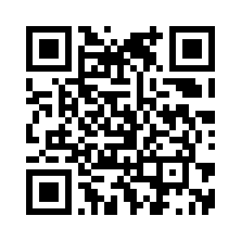 QR Code for 3K3c5Ud2msGWKqox9SB3QBRHyfF9VRknzo