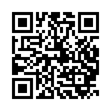 QR Code for 3K3cXP5H9hZXTCFD55siUH7GsS5rKeUrXb