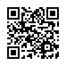 QR Code for 3K3cejRmraGdL6dz8eJvG4FncTaABGkKfo