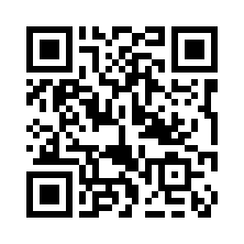 QR Code for 3K3che1NBTiitbWVGDoseDaQGrFEMhvJBY