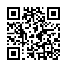 QR Code for 3K3cs4fFJc1Puo2AkM9mnpxsxY8vUk4k7M