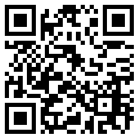 QR Code for 3K3d25wphSFjNAsbUVFhJy9QuvBzPcZvbT