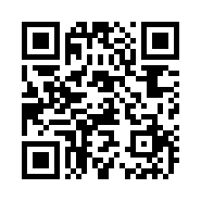 QR Code for 3K3d4PoDa4jUYCqNpAnHo2Y2rYwWqAisW5