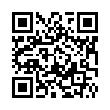 QR Code for 3K3d4aQS3eivdm18WSzQTMbKAEvLRCPKgV