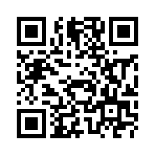QR Code for 3K3d5U9mt3JeVWLtGh8EGUnc5R8ZeAcomB