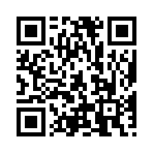 QR Code for 3K3d5kUrL2fZnM6dwewGfAVdMCbxmHDoC9