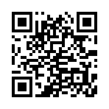 QR Code for 3K3d7wiEK7iPyGLUJ4gtouds8KK7KLZqhV