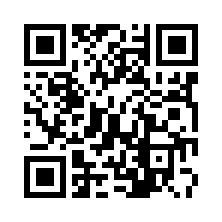 QR Code for 3K3d8mhi4dBY1xTxx3fpg4CPKmrv4EcuhL