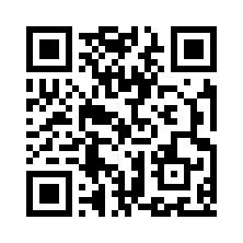 QR Code for 3K3d98JLTVVoiE6kEx9zxVCn2JTfeXGaxe