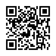 QR Code for 3K3dC9TLcbRvEEy8dHb6xhUEt61BGZE2ow