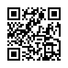 QR Code for 3K3dCjVxpzRH2ejycXeQ2eBLjeTJXcoets