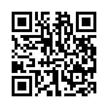 QR Code for 3K3dH7nT5fRPPPCpmGEsa9k2CHJxq36pUK