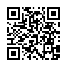 QR Code for 3K3dQYokAxr2JDMVZVsqTqPnbXKwWDkfCa
