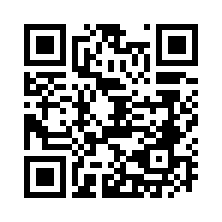 QR Code for 3K3dZGCFBuPVwa3nmsbpM8U9dfoCH1vCES