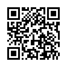 QR Code for 3K3diA42wpkLccCzionDSVdpK8SdmtVqBd