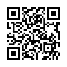 QR Code for 3K3diBi2rebaJXUigHCTXPhSQrVEi6FSG5