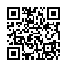 QR Code for 3K3djgi7hZpEmRJELKW97xV88AzxzcmCSH