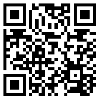 QR Code for 3K3dkbcfqWGeYGRiewkmKgb3GVQf5XAbhS