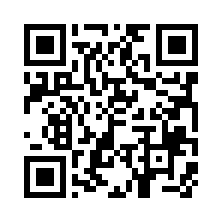 QR Code for 3K3dtkNCE9CEDn4dykRBiAmbcSCRUZSjKA